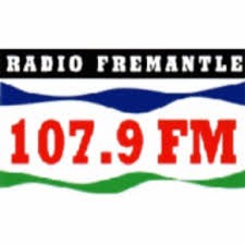 Rádio Fremantle